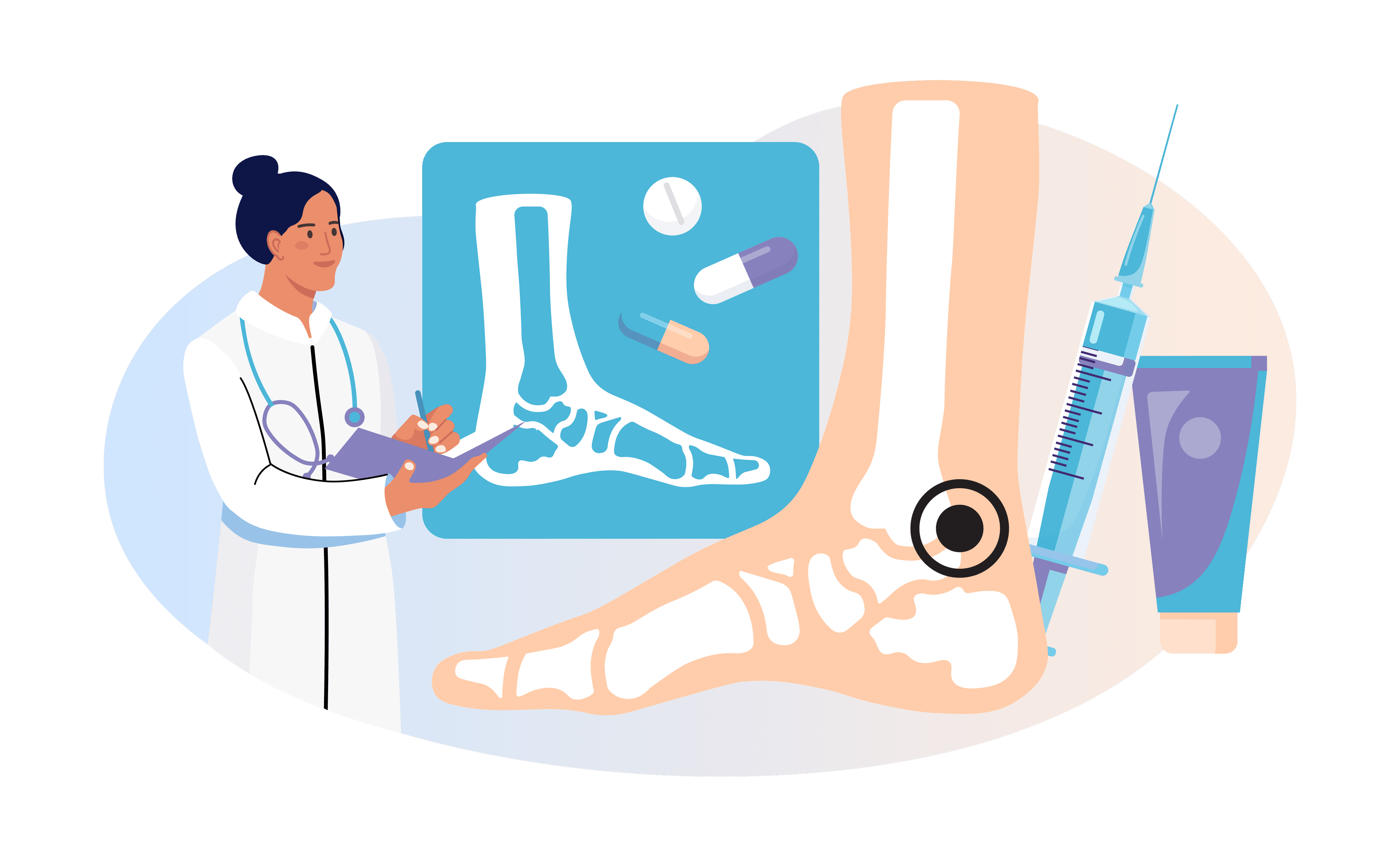 rheumatology rheumatology